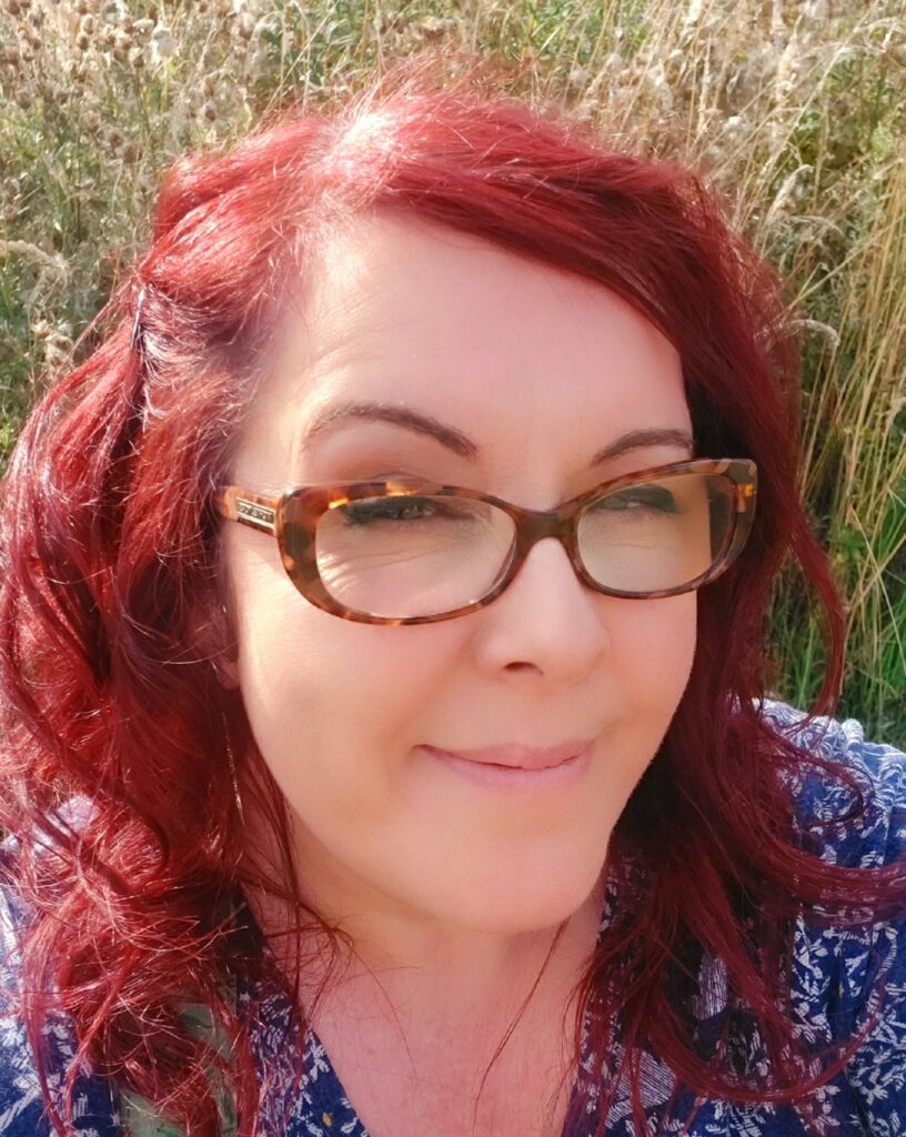 Jacqueline .Meldrum